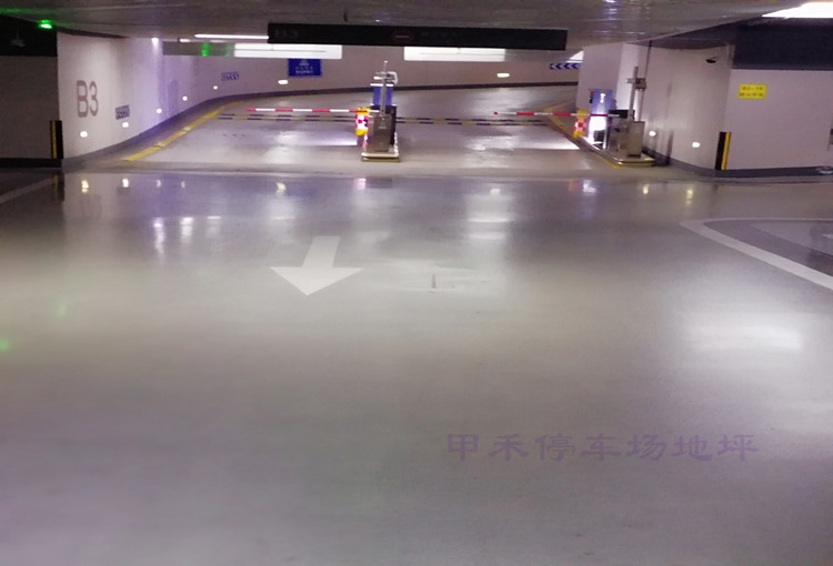 排行榜發布！瘋狂的100多種化工原料上漲！